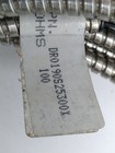  Big Chief Dr0190s25300x Heater Cartridge 240v 100 Ohms 