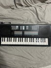 Yamaha Portasound Pss-470 Digital Synthesizer Keyboard Electronic  No Cord