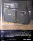  Revolver Magazine Issue 164 Winter 2022 40th Anniversary Melvins Photography
