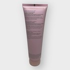Mary Kay Time Wise Age Minimize 3d 4-in-1 Cleanser Normal To Dry Skin Nwob New
