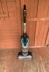 Bissell 2998 Multiclean Allergen Lift-off Pet Vacuum - Open To Offers