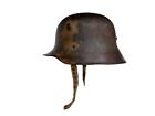 Ww1 German Austrian 1917 Helmet Stahlhelm Imperial Wwi