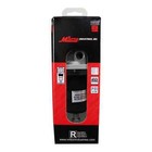 Milton   1 4  Npt Standard Air Pressure Regulator