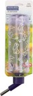 Lixit Pet Water Bottle 16 Oz  With Ball Bearing Drink Tube  For Small Animals