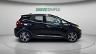 2017 Chevrolet Bolt Ev Premier