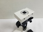Nikon Articulating Focus Block Microscope Arm