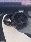 Happy Tree Friends    bazo    Bracelet One Size