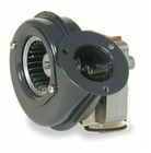 Oem Blower  2 In Wheel Dia  Direct Drive  1 500 Hp  115v Ac  1 Ph  Oem Rep  e12 