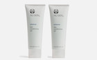 2 Tubes  Nu Skin Enhancer Skin Conditioning Gel  3 4 Oz   New Free Shipping