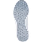 New Skechers Women s Go Golf Flight Slip In Golf Shoes White silver - Pick Size 