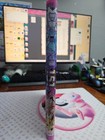Custom Binder For Master Set     Inspired By Pok  mon 151     Kanto Fan Design     360