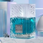Lattafa Khamrah Waha Eau De Parfum 3 4oz Unisex