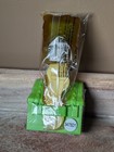 Rare Nick Candy Spongebob Dig N Dip Nos 2003 Nickelodeon