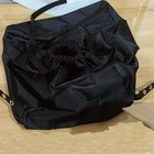 Fits Troy-bilt Chipper vac Bag 47260 47261 47272 47278 47279  47280 47281 47282