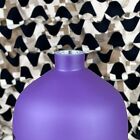 New Hk Army Alpha Air Bottle  bottle Only  - Air - 77 4500 - Haze