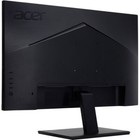 Acer V277 27 Inch Widescreen Ips Led Monitor - 3 Years Warranty