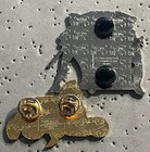 Hard Rock Cafe  2 Lot  Orlando  Vault  Guard Girls   Nashville Car Girl Le Pins