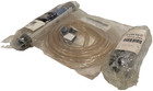 New Vortec 780 Vortex Cooler System 25 Scfm 721 701m-43 701s-24a