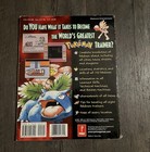 Pokemon Red   Blue Versions Nintendo Game Boy Prima s Official Strategy Guide