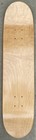 Jimi Hendrix Are You Experienced Rare 2004 Promo Skateboard Deck Only 100 Made 