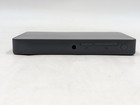Yololiv Yolobox Mini All-in-one Live Streaming System   Black   Touchscreen