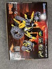 Robot Toys For Kids Building Set  520 Pcs App   Remote Control Robotics Kit     