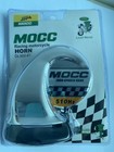 Motorcycle Loud Horn Fit For Harley-davidson Electra Glide Ultra Classic Flhtcu