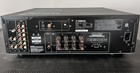 Yamaha A-s701bl Integrated Stereo Amplifier