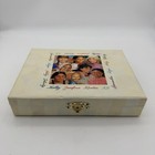 The American Girls Collection Hallmark Box   16 Cards 2002