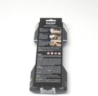 Easyseal Ultimate Ss  0 1 Oz  Vessel 