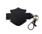 Harley Davidson Motorcycles Keychain