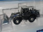 Komatsu Miniature Komatsu Wheel Loader Wa470 1 50kobelco Hitachi Construction