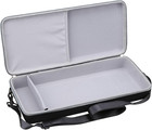 Aproca Case Compatible With Hp Officejet 200 Wireless Mobile Printer Cz993a  Por