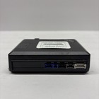 Firstech Compustar Cm-900 Remote Start   Security Controller Brain W  Al Blade