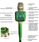 Brand New  Tosing V1 Pro Karaoke Microphone - Free Shipping 