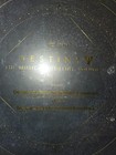Brand New Sealed - The Music Of Destiny 2 Volume Ii Vinyl Record Soundtrack