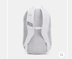 Ua Hustle 6 0 Team Backpack By Under Armour