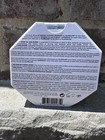 Glamglow Supermud Clearing Treatment Mask - 1 7oz