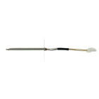 Range Oven Temperature Sensor Dg32-00002b For Samsung