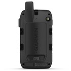 Garmin Montana 700i Gps Touchscreen Navigator