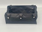 Pouch Tote Bag  Rollator Parts For The Carex Steel Rolling Walker Rollator  New