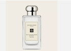 Jo Malone Nectarine Blossom   Honey By Jo Malone Cologne Spray Unisex 3 4 Oz