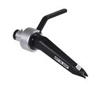 Reloop Ortofon Concorde Dj Cartridge And Spherical Stylus - Black
