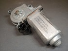 International Prostar 16639428 Rh Door Window Regulator Pt001515 Oem