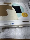 Wacom Intuos Bluetooth Graphics Tablet Medium Pistachio