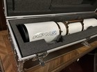 Apm Apo Ed152-1200 152mm Refractor Optical Tube  Fmc  Unmounted  Case