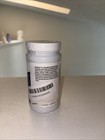 Seachem Kanaplex Fungal And Bacterial Treatment