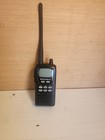 West Marine Submersible Vhf100 Radio Untested