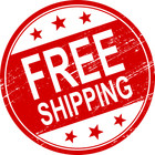 Lmms   Latest Version   Music Studio   Beats Maker   Free Shipping   Dvd