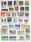 Australia  Collection_20250212  275  u  See Scans   Good Stamps  Best Price 